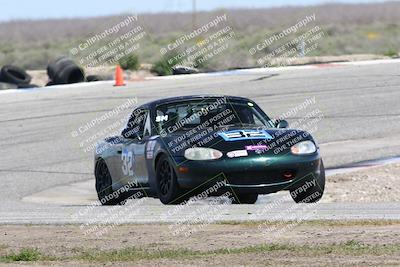 media/Mar-16-2024-CalClub SCCA (Sat) [[de271006c6]]/Group 6/Qualifying/